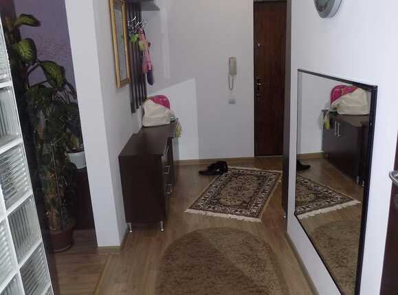 Apartament de vânzare 3 camere Baciu - 25232AV | BLITZ Cluj-Napoca | Poza10