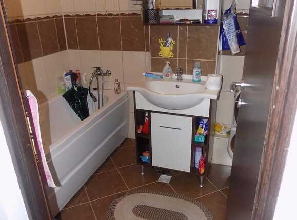 Apartament de vânzare 3 camere Baciu - 25232AV | BLITZ Cluj-Napoca | Poza18