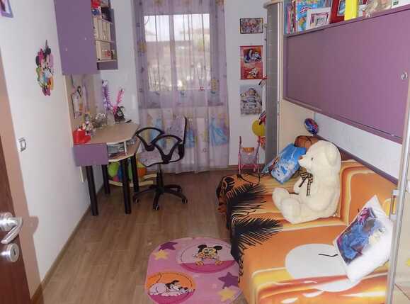 Apartament de vânzare 3 camere Baciu - 25232AV | BLITZ Cluj-Napoca | Poza15