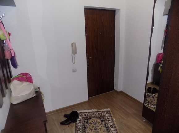 Apartament de vânzare 3 camere Baciu - 25232AV | BLITZ Cluj-Napoca | Poza16