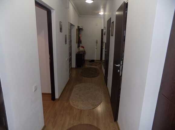 Apartament de vânzare 3 camere Baciu - 25232AV | BLITZ Cluj-Napoca | Poza17