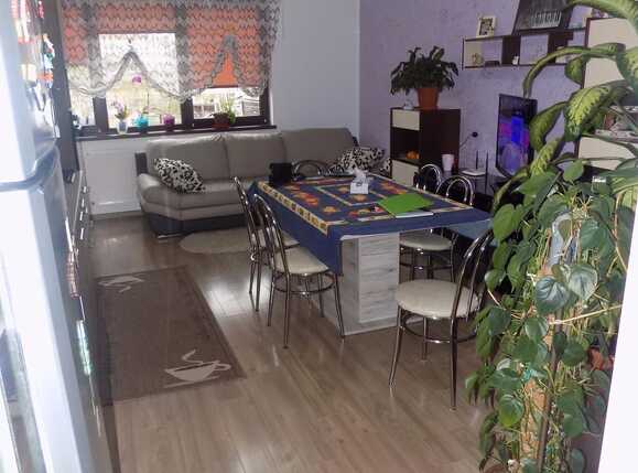 Apartament de vânzare 3 camere Baciu - 25232AV | BLITZ Cluj-Napoca | Poza4