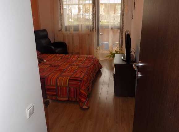 Apartament de vânzare 3 camere Baciu - 25232AV | BLITZ Cluj-Napoca | Poza11