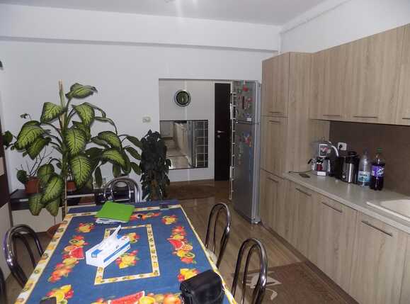 Apartament de vânzare 3 camere Baciu - 25232AV | BLITZ Cluj-Napoca | Poza7