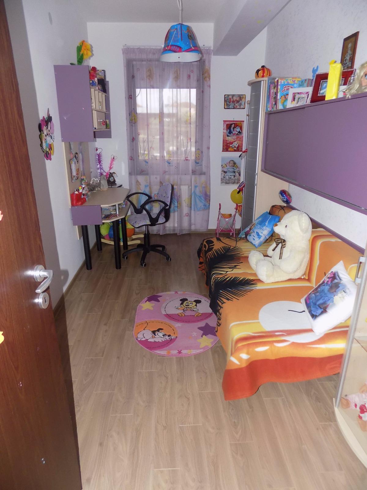 Apartament de vânzare 3 camere Baciu - 25232AV | BLITZ Cluj-Napoca | Poza9