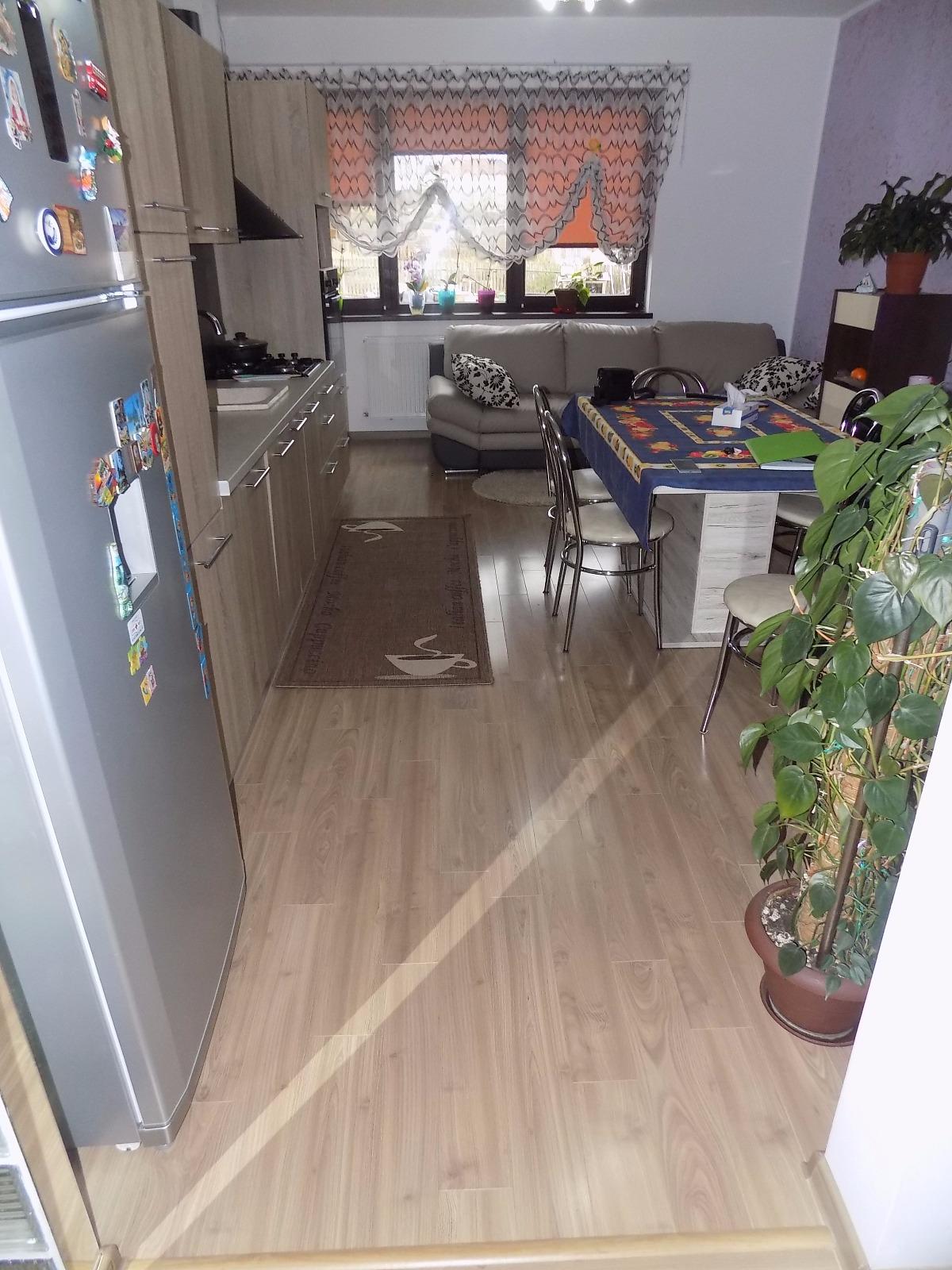 Apartament de vânzare 3 camere Baciu - 25232AV | BLITZ Cluj-Napoca | Poza5