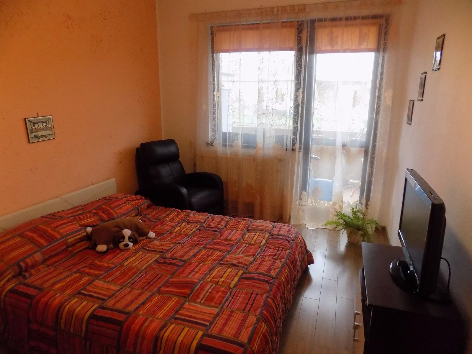 Apartament de vânzare 3 camere Baciu - 25232AV | BLITZ Cluj-Napoca | Poza12