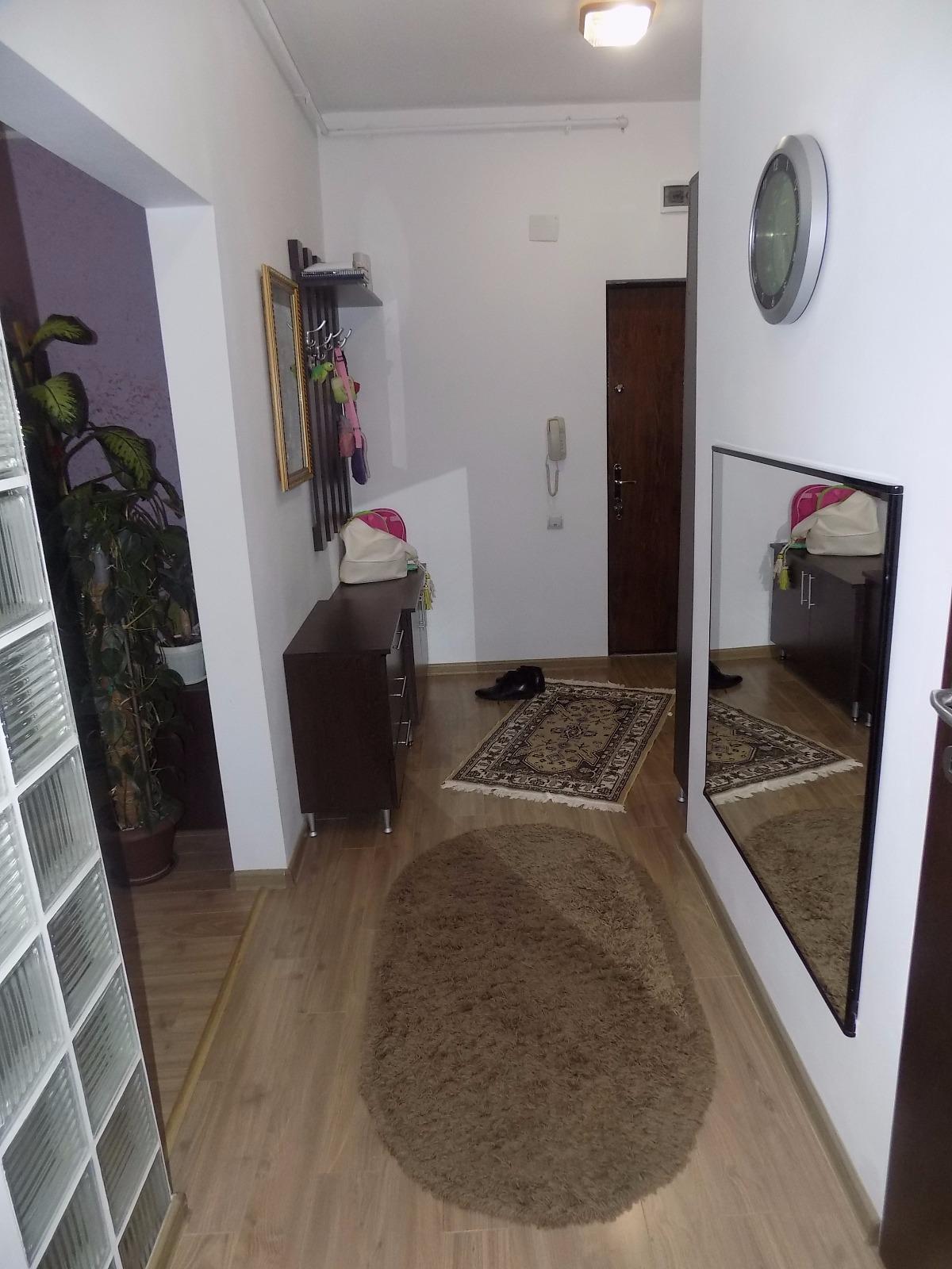 Apartament de vânzare 3 camere Baciu - 25232AV | BLITZ Cluj-Napoca | Poza10