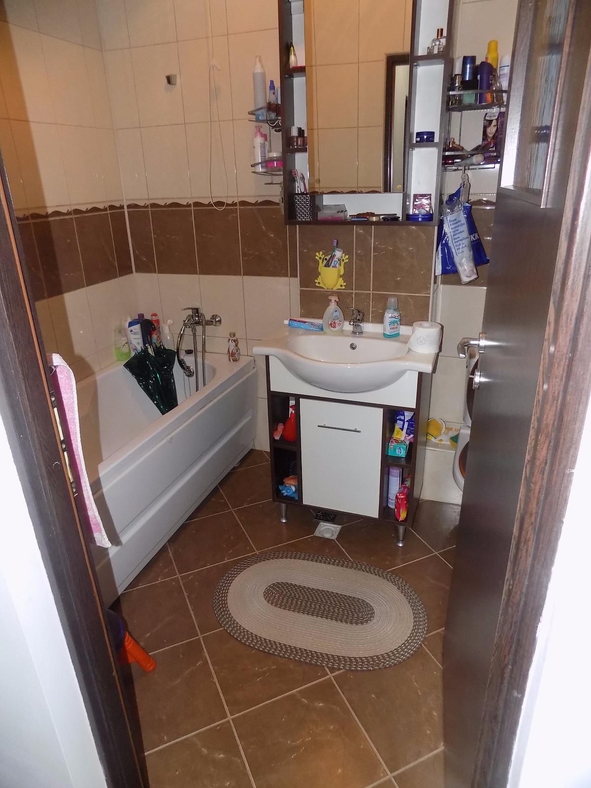 Apartament de vânzare 3 camere Baciu - 25232AV | BLITZ Cluj-Napoca | Poza18