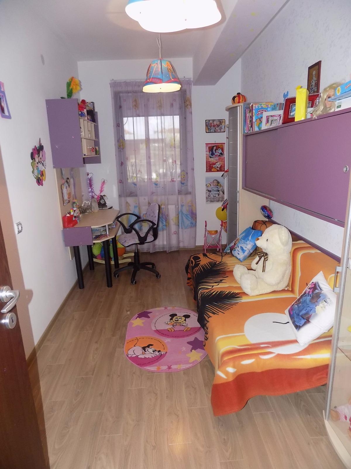 Apartament de vânzare 3 camere Baciu - 25232AV | BLITZ Cluj-Napoca | Poza15