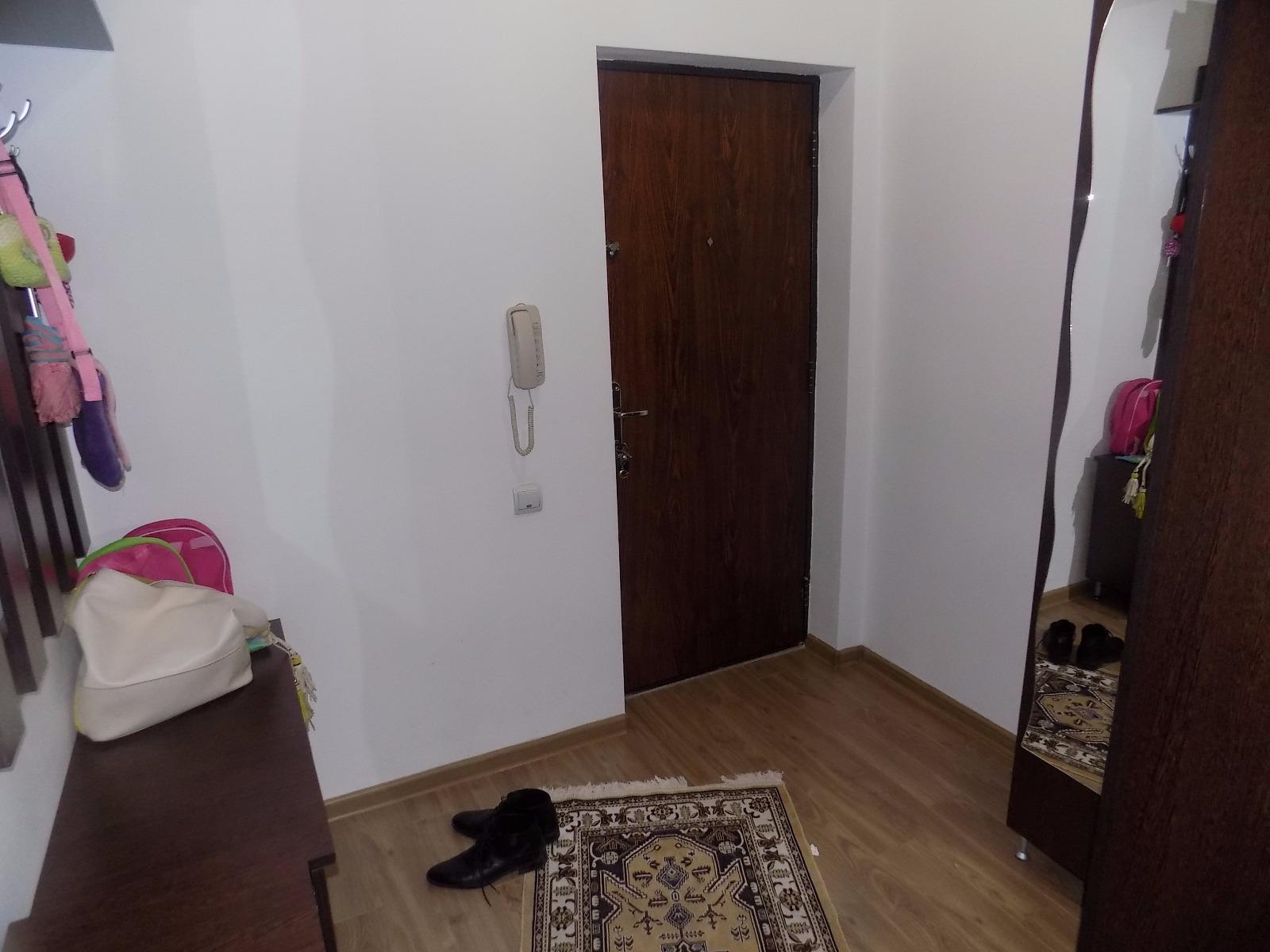 Apartament de vânzare 3 camere Baciu - 25232AV | BLITZ Cluj-Napoca | Poza16