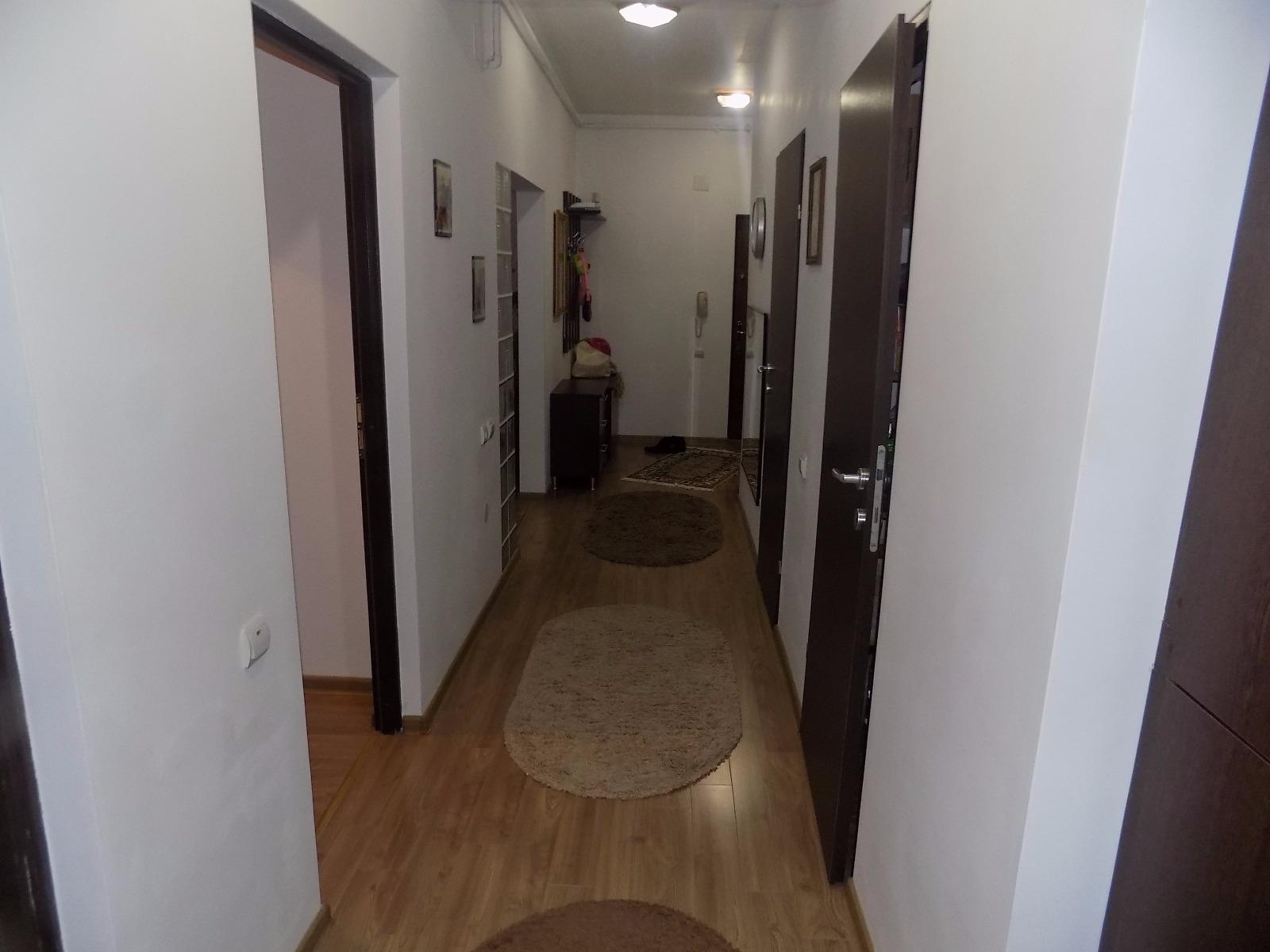 Apartament de vânzare 3 camere Baciu - 25232AV | BLITZ Cluj-Napoca | Poza17