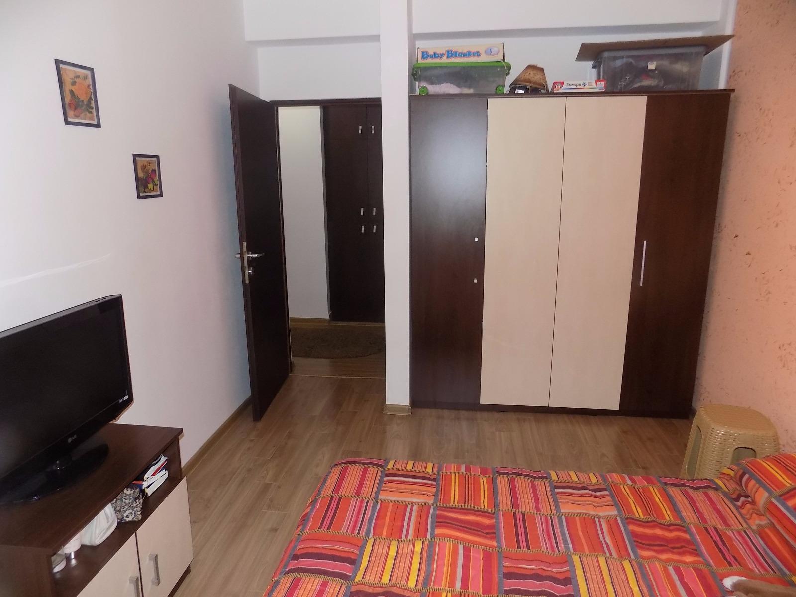Apartament de vânzare 3 camere Baciu - 25232AV | BLITZ Cluj-Napoca | Poza13