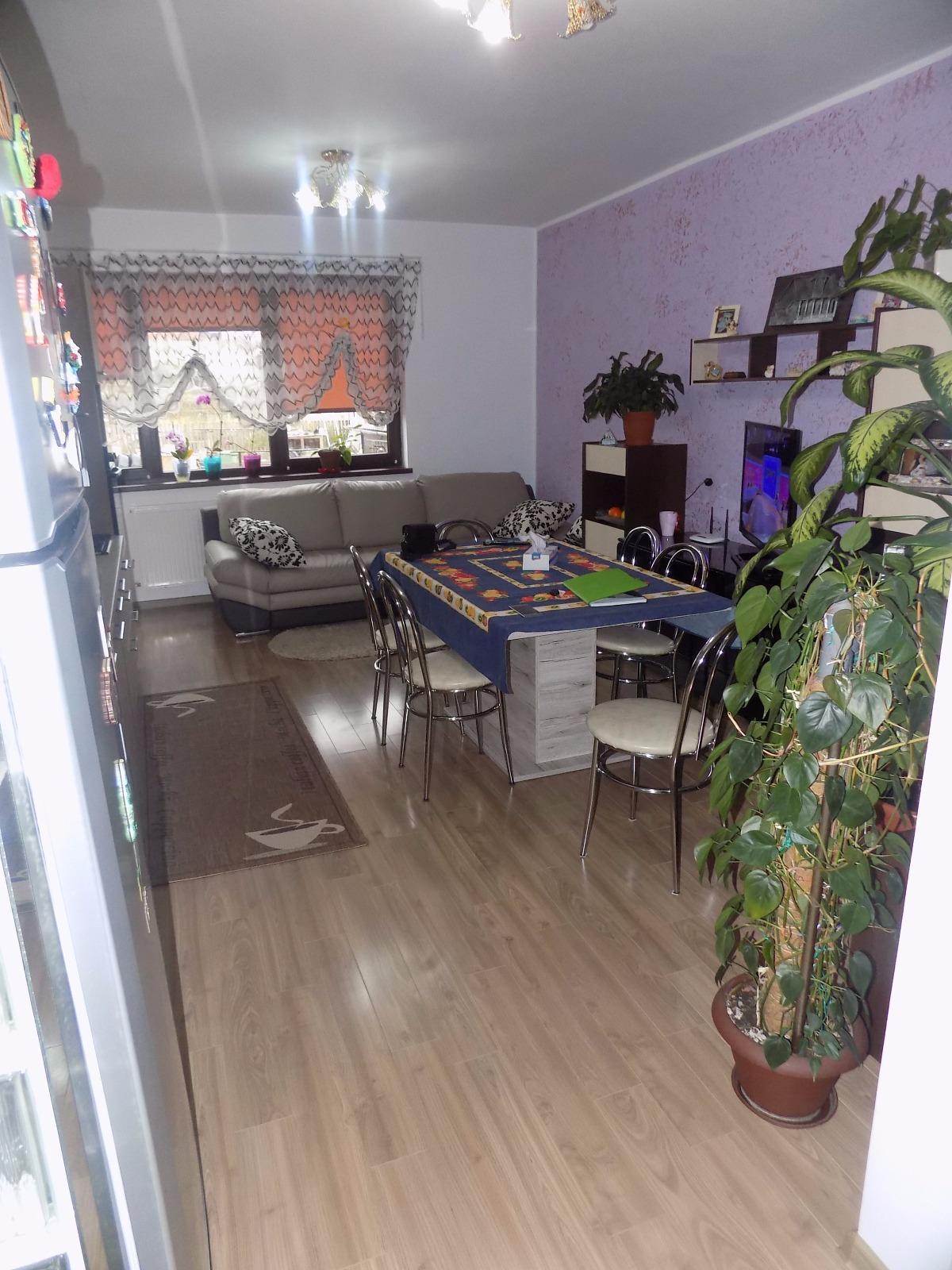 Apartament de vânzare 3 camere Baciu - 25232AV | BLITZ Cluj-Napoca | Poza4