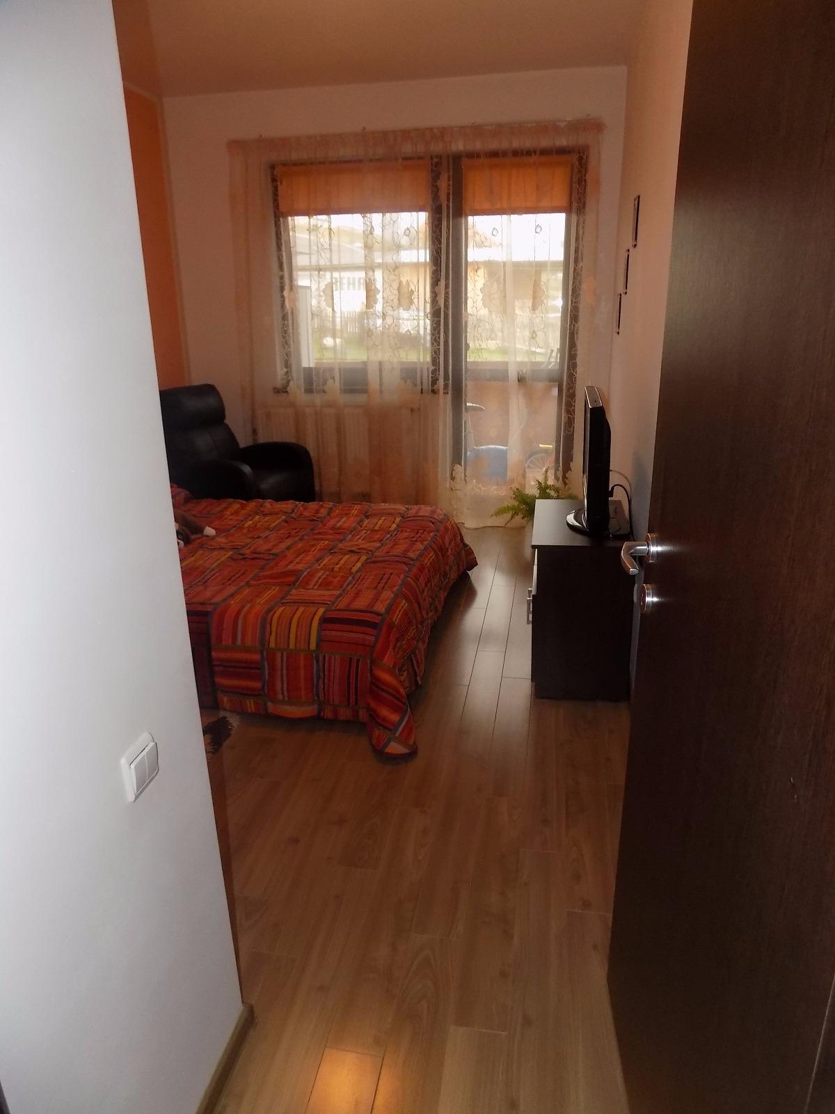 Apartament de vânzare 3 camere Baciu - 25232AV | BLITZ Cluj-Napoca | Poza11