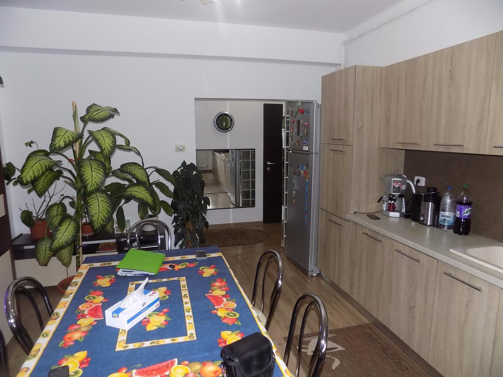 Apartament de vânzare 3 camere Baciu - 25232AV | BLITZ Cluj-Napoca | Poza7