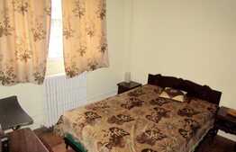 Apartament 2 camere, 50 mp, zona Garii