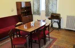 Apartament 2 camere, 50 mp, zona Garii