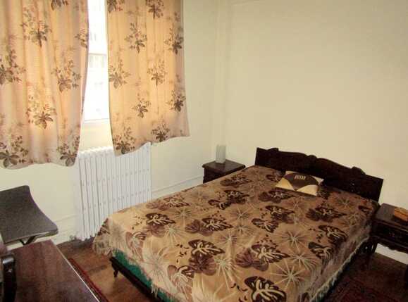 Apartament de închiriat 2 camere Central - 25233AI | BLITZ Cluj-Napoca | Poza4