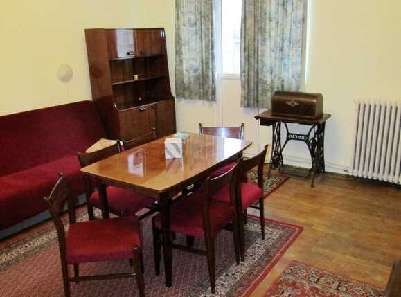 Apartament de închiriat 2 camere Central - 25233AI | BLITZ Cluj-Napoca | Poza3