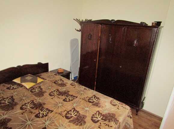 Apartament de închiriat 2 camere Central - 25233AI | BLITZ Cluj-Napoca | Poza5