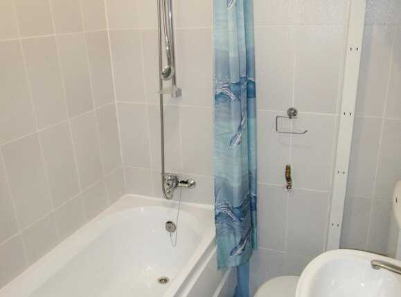 Apartament de închiriat 2 camere Central - 25233AI | BLITZ Cluj-Napoca | Poza10