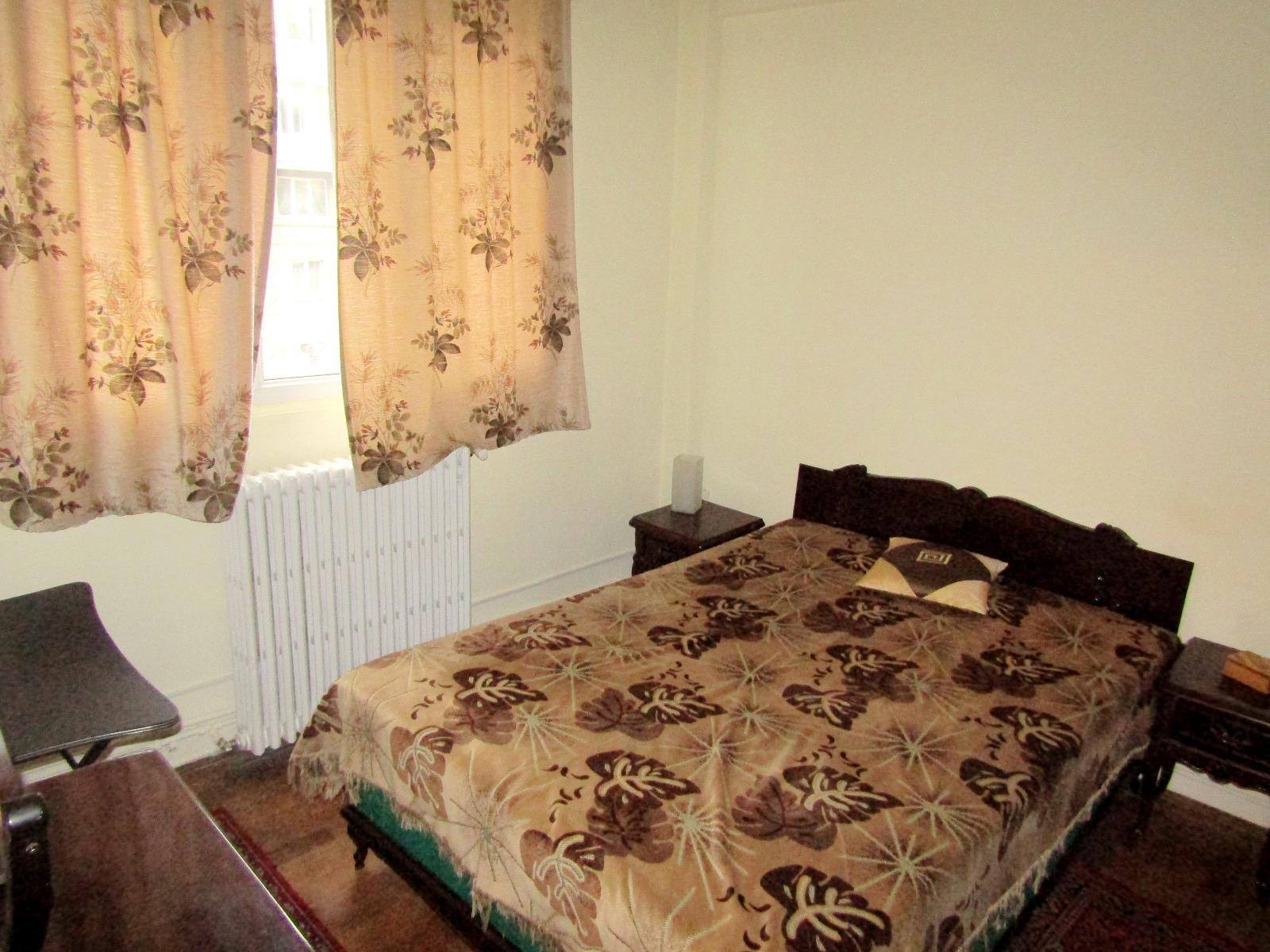 Apartament de închiriat 2 camere Central - 25233AI | BLITZ Cluj-Napoca | Poza4