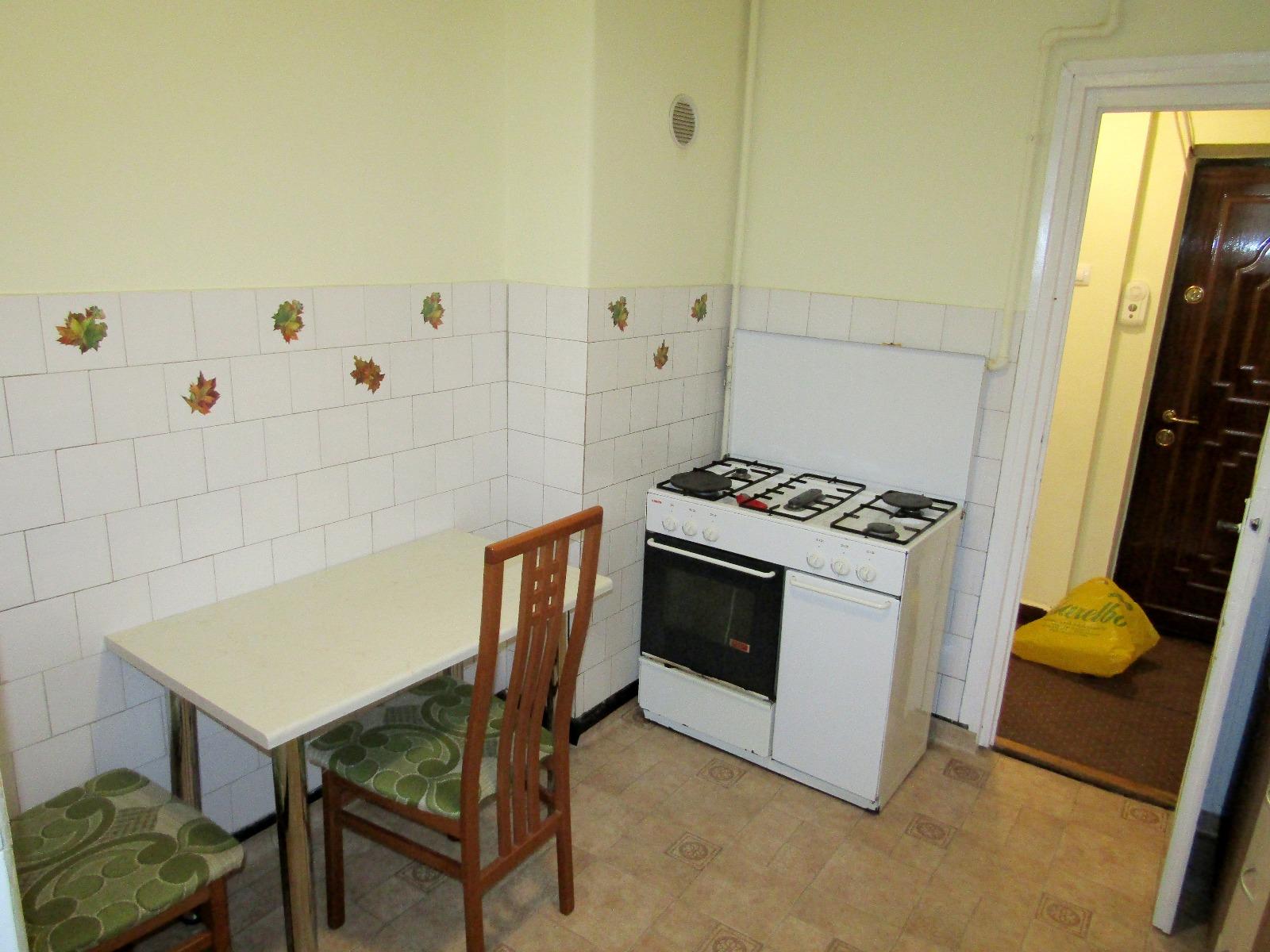 Apartament de închiriat 2 camere Central - 25233AI | BLITZ Cluj-Napoca | Poza7