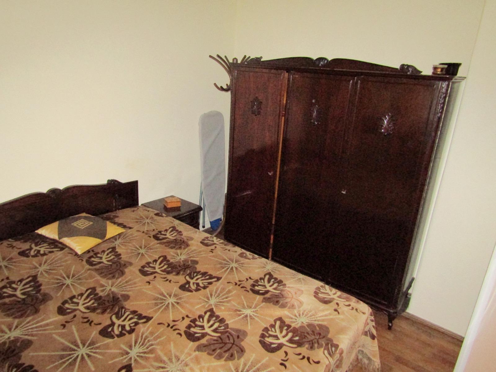 Apartament de închiriat 2 camere Central - 25233AI | BLITZ Cluj-Napoca | Poza5