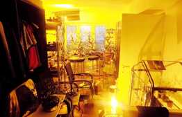 Apartament 2 camere, 41,2 mp, decomandat, terasa, parcare, zona Stadion CFR