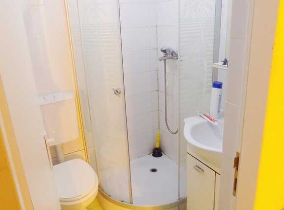 Apartament de vânzare 2 camere Gruia - 25235AV | BLITZ Cluj-Napoca | Poza8