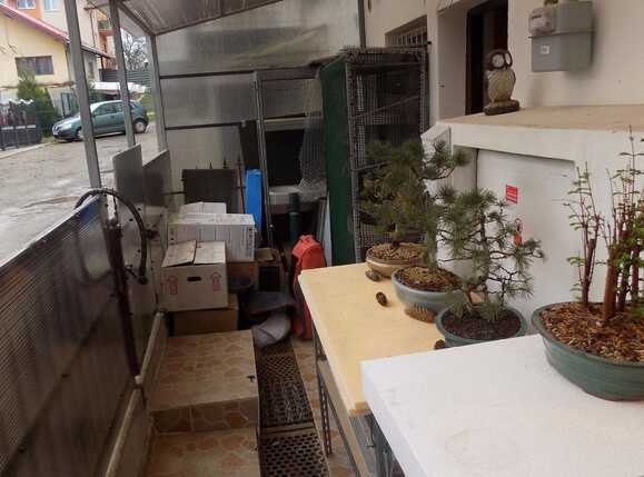 Apartament de vânzare 2 camere Gruia - 25235AV | BLITZ Cluj-Napoca | Poza10