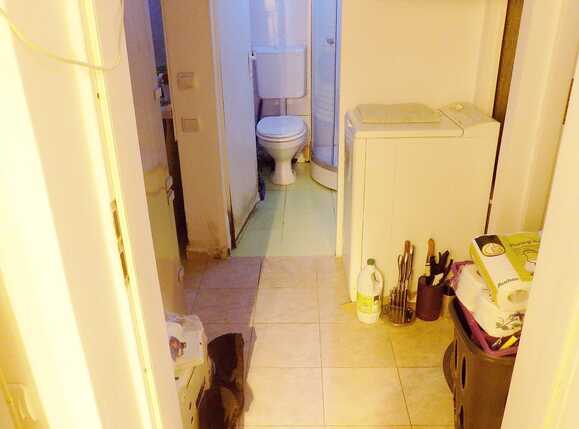 Apartament de vânzare 2 camere Gruia - 25235AV | BLITZ Cluj-Napoca | Poza7