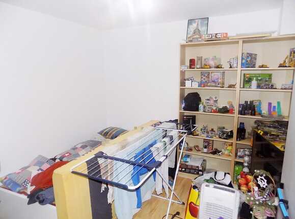 Apartament de vânzare 2 camere Gruia - 25235AV | BLITZ Cluj-Napoca | Poza2