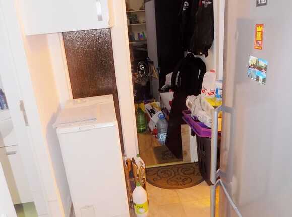 Apartament de vânzare 2 camere Gruia - 25235AV | BLITZ Cluj-Napoca | Poza6