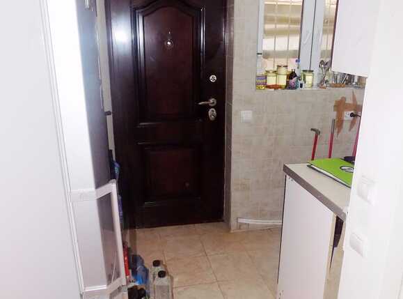 Apartament de vânzare 2 camere Gruia - 25235AV | BLITZ Cluj-Napoca | Poza5