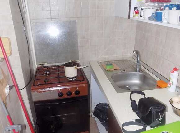 Apartament de vânzare 2 camere Gruia - 25235AV | BLITZ Cluj-Napoca | Poza4