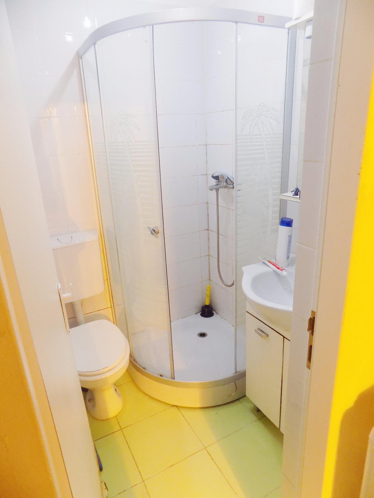 Apartament de vânzare 2 camere Gruia - 25235AV | BLITZ Cluj-Napoca | Poza8