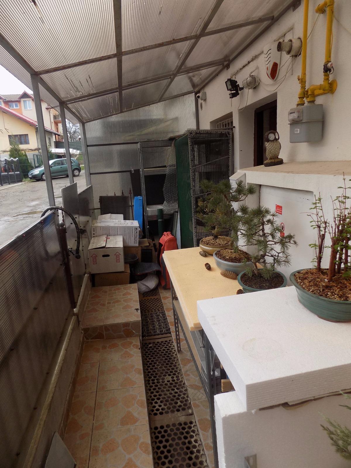 Apartament de vânzare 2 camere Gruia - 25235AV | BLITZ Cluj-Napoca | Poza10