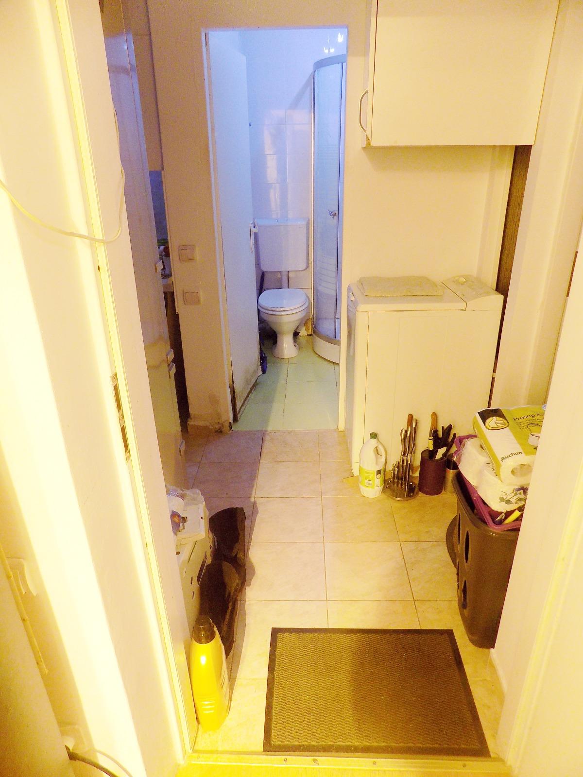 Apartament de vânzare 2 camere Gruia - 25235AV | BLITZ Cluj-Napoca | Poza7