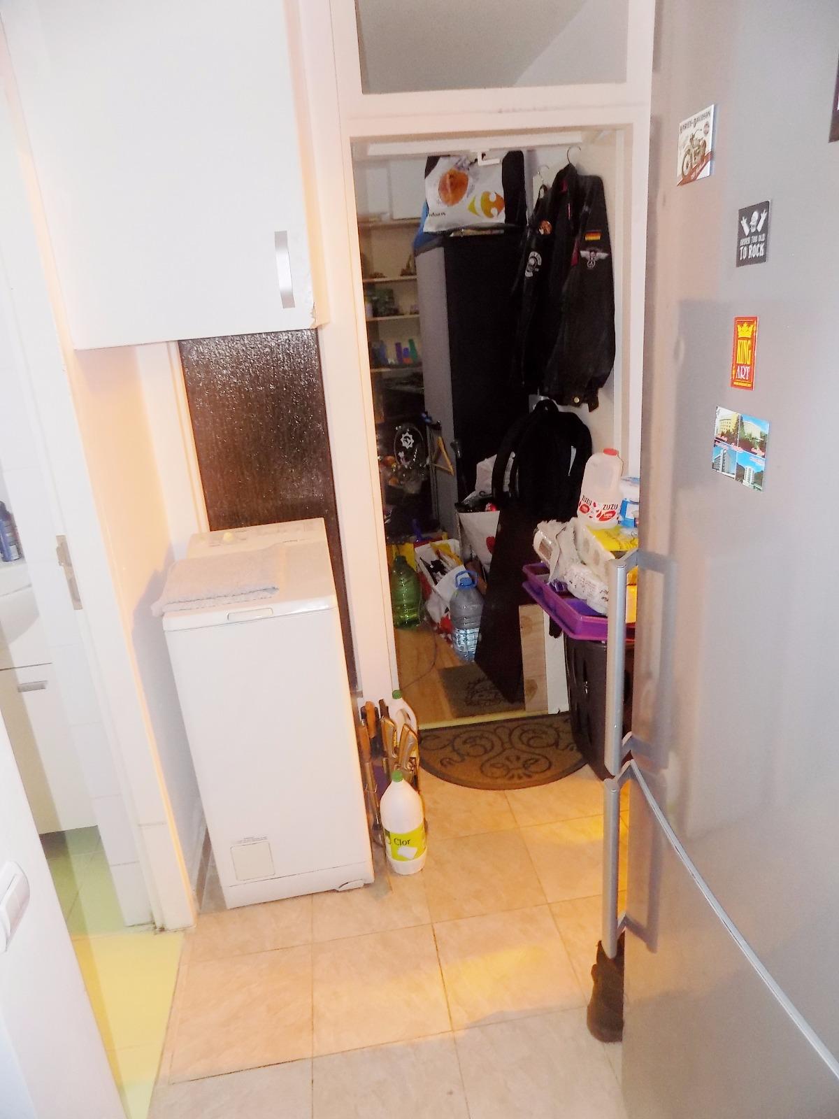 Apartament de vânzare 2 camere Gruia - 25235AV | BLITZ Cluj-Napoca | Poza6