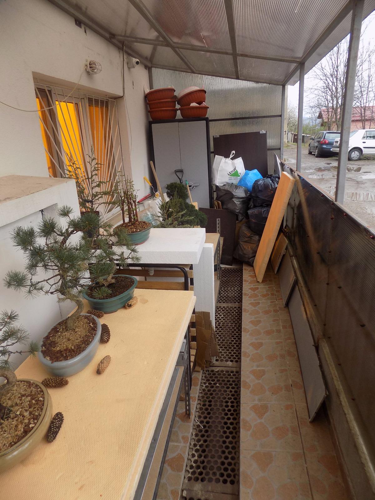 Apartament de vânzare 2 camere Gruia - 25235AV | BLITZ Cluj-Napoca | Poza9