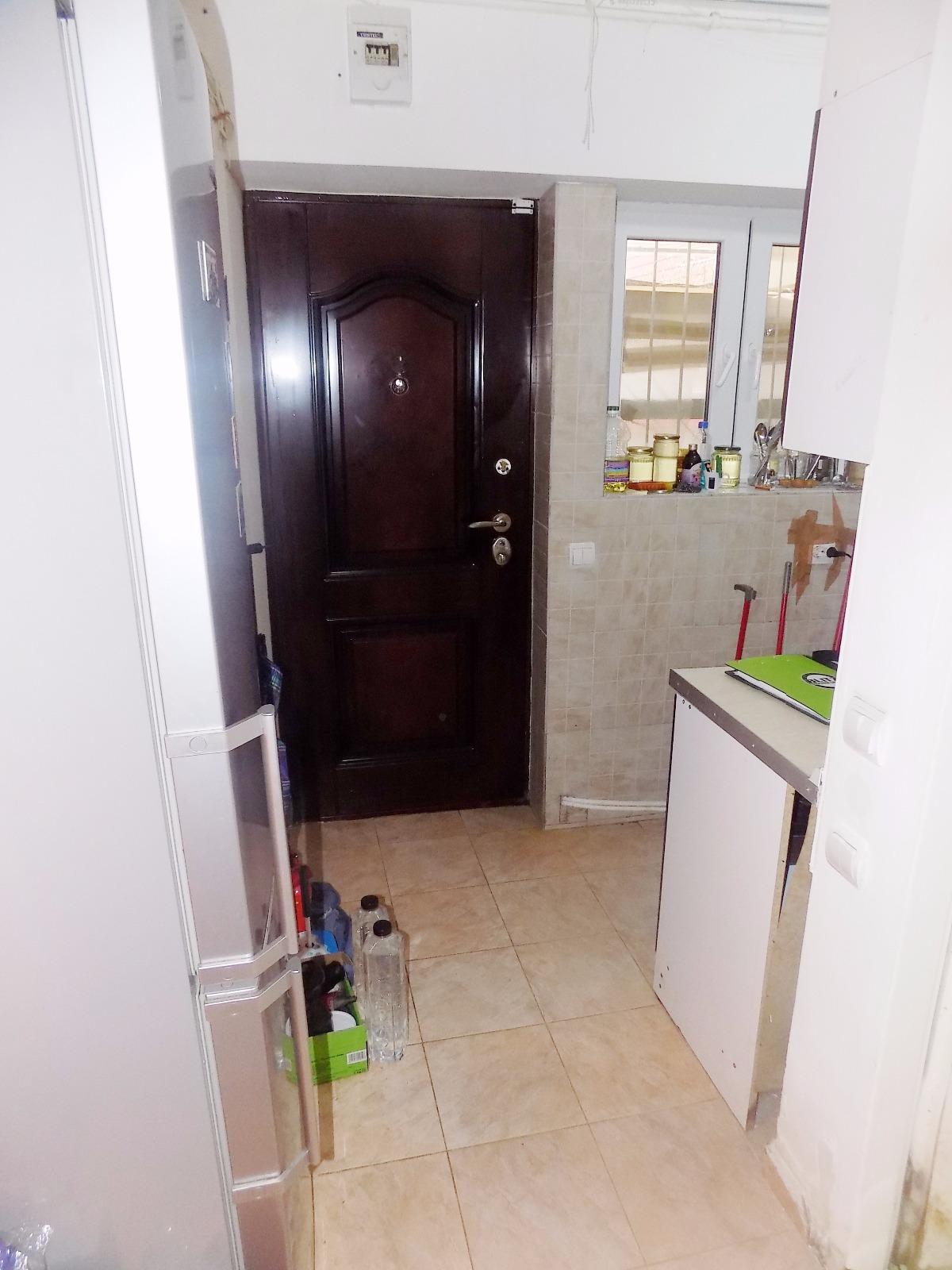 Apartament de vânzare 2 camere Gruia - 25235AV | BLITZ Cluj-Napoca | Poza5