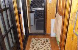 3 camere, 74 mp, decomandat, etaj intermediar, boxa subsol, zona Kaufland