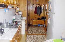 3 camere, 74 mp, decomandat, etaj intermediar, boxa subsol, zona Kaufland