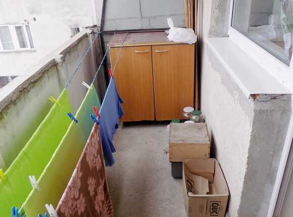 Apartament de vânzare 3 camere Manastur - 25236AV | BLITZ Cluj-Napoca | Poza13