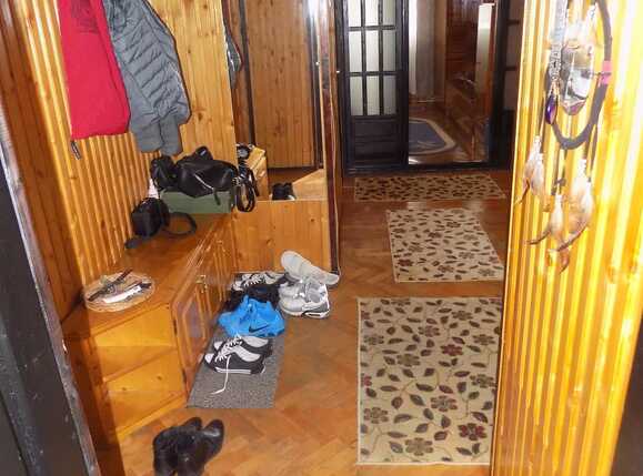 Apartament de vânzare 3 camere Manastur - 25236AV | BLITZ Cluj-Napoca | Poza10