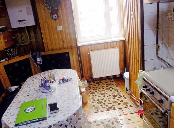 Apartament de vânzare 3 camere Manastur - 25236AV | BLITZ Cluj-Napoca | Poza8