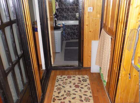 Apartament de vânzare 3 camere Manastur - 25236AV | BLITZ Cluj-Napoca | Poza11