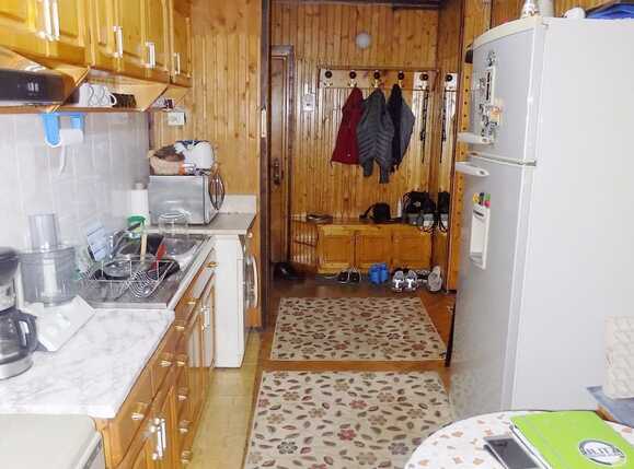 Apartament de vânzare 3 camere Manastur - 25236AV | BLITZ Cluj-Napoca | Poza7